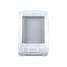 Pharos Handheld protective case